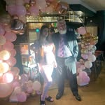 Ben Nicholas - @bennicholas6991 - Instagram