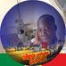 Ben Nicholas - Facebook