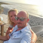 Ben Nicholas - @bennicholas9 - Instagram