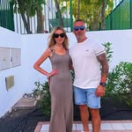 Ben Nicholas - @ben.nicholas - Instagram