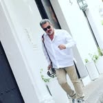 Ben nicholas - @ben_nikos3321 - Instagram