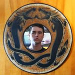 Ben Nicholas - @bennicholasmusic - Instagram