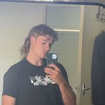 Ben Nicholas - @ben_nicholas__ - Instagram