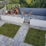 Ben Nicholas - @llynficonstruction - Instagram
