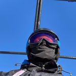 Ben Nicholas - @nben84540 - Instagram