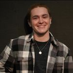 Ben Nicholas - @ben.nicholas124 - Instagram
