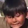 Ben Nicholas - @bennicholas76 - TikTok