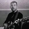 Ben Nicholas - @bennicholas79 - TikTok