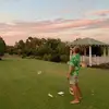 Ben Nicholas - @bennicholas31 - TikTok