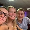 Ben Nicholas - @ben25w - TikTok