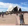 Ben Nicholas - @nips010 - TikTok