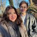Ben Nicholas - Facebook
