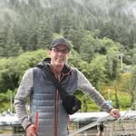 Ben Nicholas - @ben_tcbn - Instagram