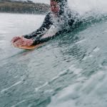 Ben Nicholas - @empress_surfcraft - Instagram