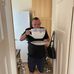 Ben Nicholas - Facebook