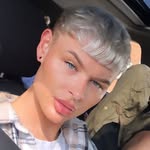Ben Nicholas ⛓ - @bennicholasss - Instagram
