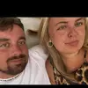 Ben Nicholas - @bendlebonts - TikTok