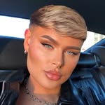 BEN NICHOLAS CZERNOZUKOW - @cakefaceben - Instagram