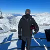 Ben Nicholas - @bennicholas0 - TikTok