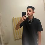 @ben_nicholas_la - Instagram
