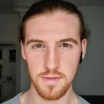 Ben Nicholas Lowndes - @ben.lowndes98 - Instagram