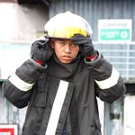 Ben Nicholas Papasin - @cdt.niko - Instagram