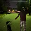 Ben_Nicholass - @ben_nicholass - TikTok