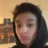 bennicholas475 - @_benjamin_chazs - TikTok
