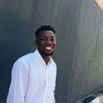 bennicholas - @bennicholas185 - Instagram