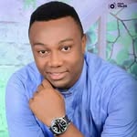 Bennicholas Ndudim - @bennicholasndudim - Instagram