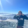 nicholas - @nicholasbenyik26 - TikTok