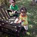 Nicholas Ben - Facebook