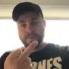 Nicholas Benardis - @nicholasbenardis - TikTok
