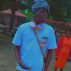 Nicholas Benz - @nicholas.benz - TikTok