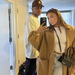 Teariki Ben-Nicholas - @tearikibn - Instagram