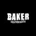 Ben Nickerson - Facebook