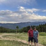 Ben Nickerson - @b_snugz - Instagram