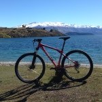 Ben Nickerson - @bennick7 - Instagram