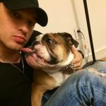 Ben Nickerson - @b_nickerson10 - Instagram