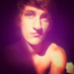 Ben Nickerson - @benneb15 - Instagram