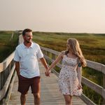 Ben Nickerson - @ben_nickerson - Instagram