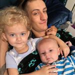 Ben Nickerson - @benneb17 - Instagram
