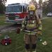 Ben Nickerson - Facebook