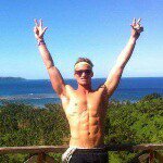 Ben Nickerson - @bennickerson1 - Instagram