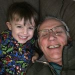 Ben Nickerson - @ben.nickerson.7186 - Instagram