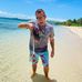 Ben Nickerson - Facebook