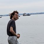 Ben Nickerson - @nickerson_ben - Instagram