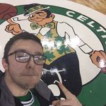 Ben Nickerson - @whitestkidyouno - Instagram