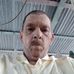 Ben Nickerson - Facebook