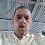 Ben Nickerson - @rfd.407 - Instagram